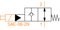 CEBN-040-NAFP-04-S08 (CE000234)
